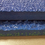 四川成都塑膠跑道材料詳解 透氣型、復(fù)合型、混合型、全塑型報(bào)價(jià)與選購(gòu)指南