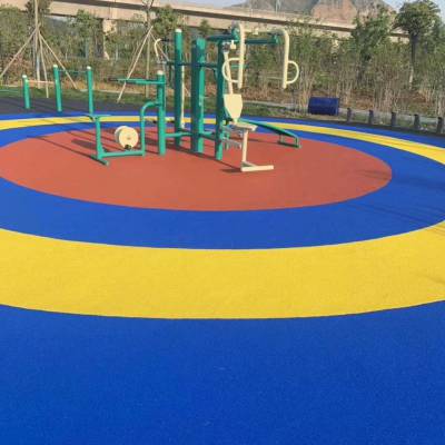 PVC耐磨塑膠地板 優(yōu)質(zhì)供應(yīng)商推薦及選購(gòu)指南