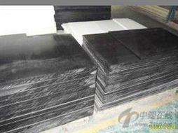 塑膠產(chǎn)品批發(fā) 廠家直供，價格優(yōu)勢明顯