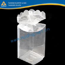 塑膠盒PP 價(jià)格、批發(fā)與廠(chǎng)家選購(gòu)全攻略