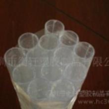 塑膠透明圓管 價(jià)格、批發(fā)與廠(chǎng)家采購(gòu)全攻略