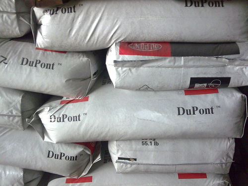 TPEE塑膠原料市場(chǎng)報(bào)價(jià)、主要廠(chǎng)家與塑膠行業(yè)應(yīng)用概述