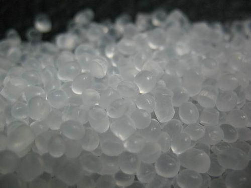 廣州廢舊塑膠回收 資源再生與循環經濟的實踐窗口